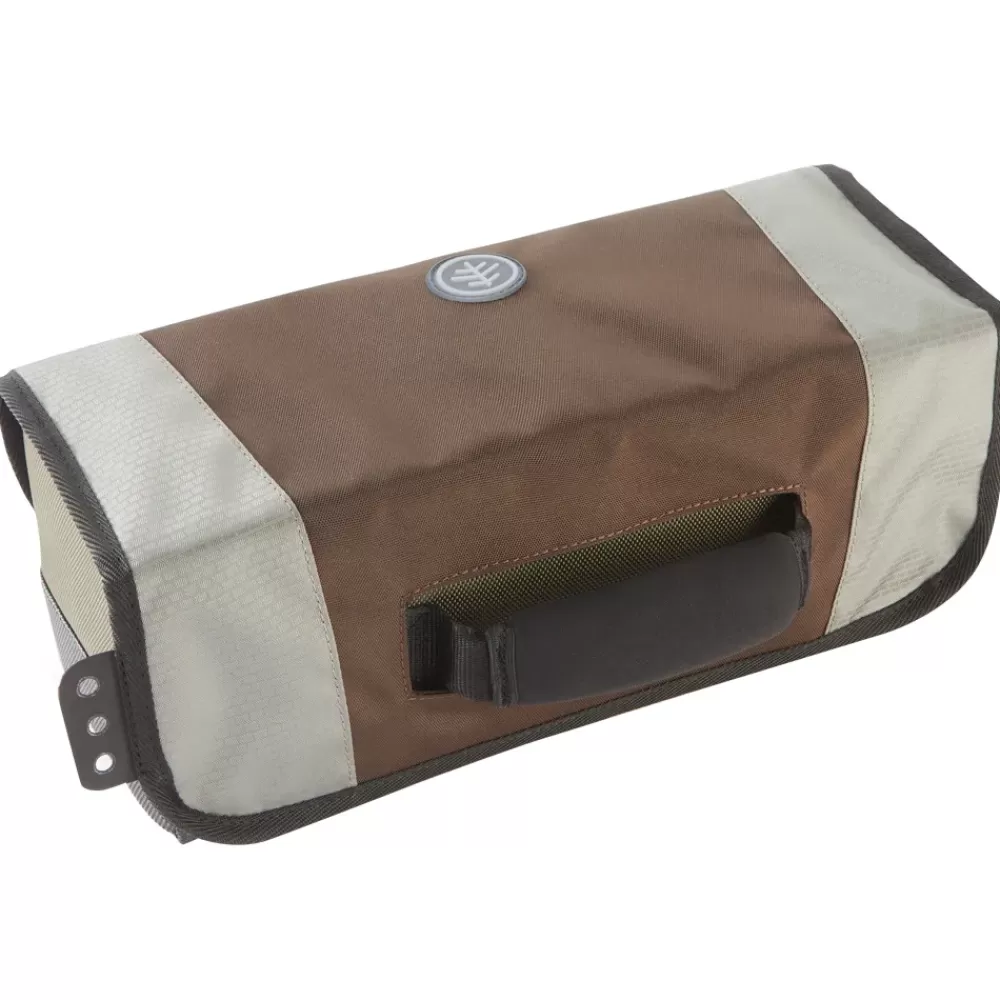 Wychwood Fishing Reel Bag