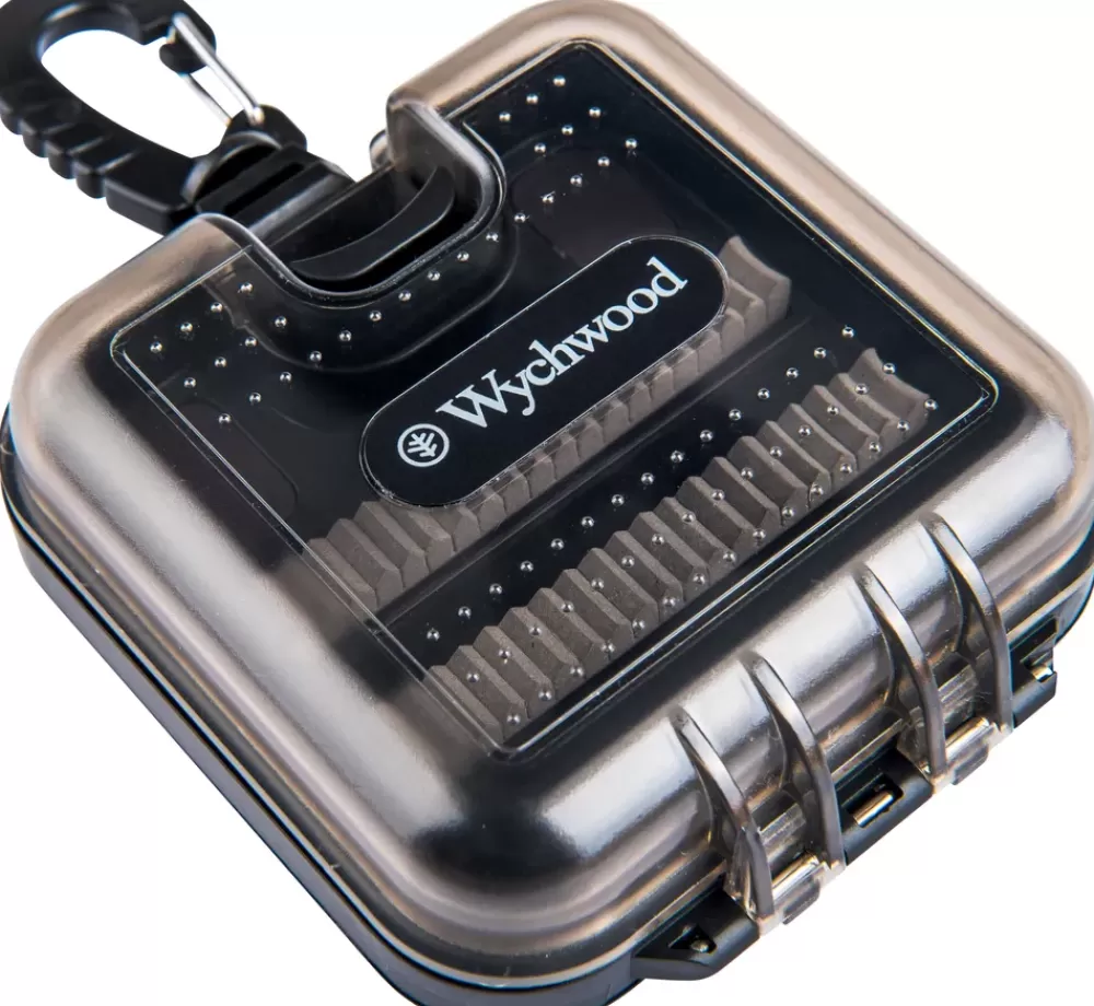 Wychwood Flypatch Flybox
