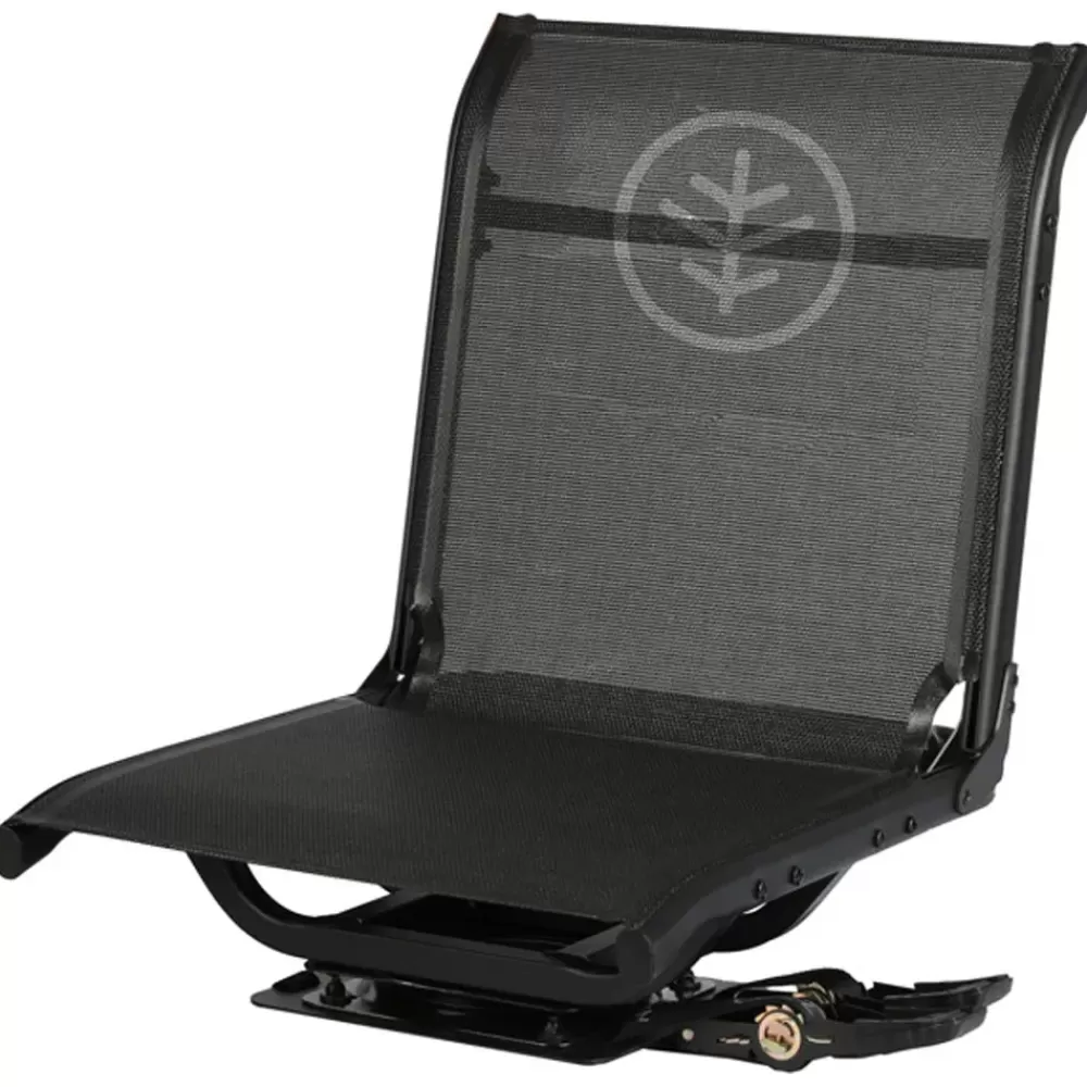 Wychwood Game Boat Seat