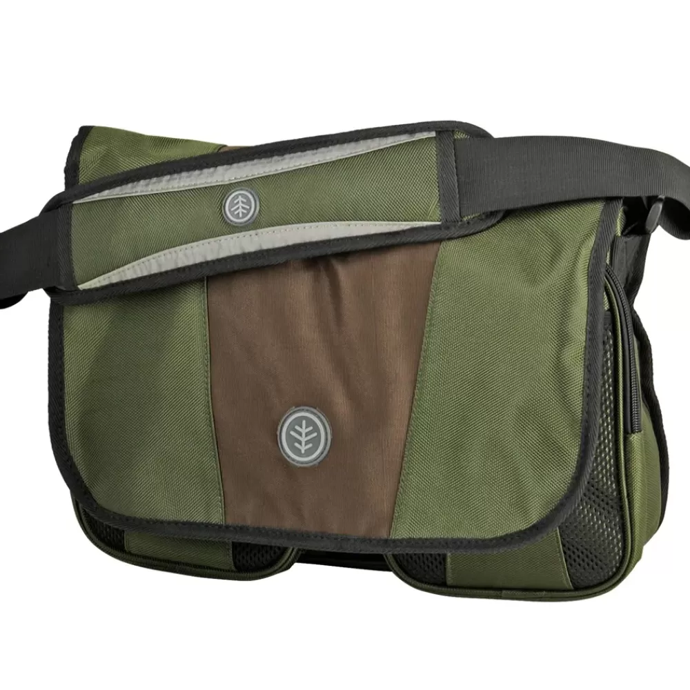 Wychwood Game Rover Bag