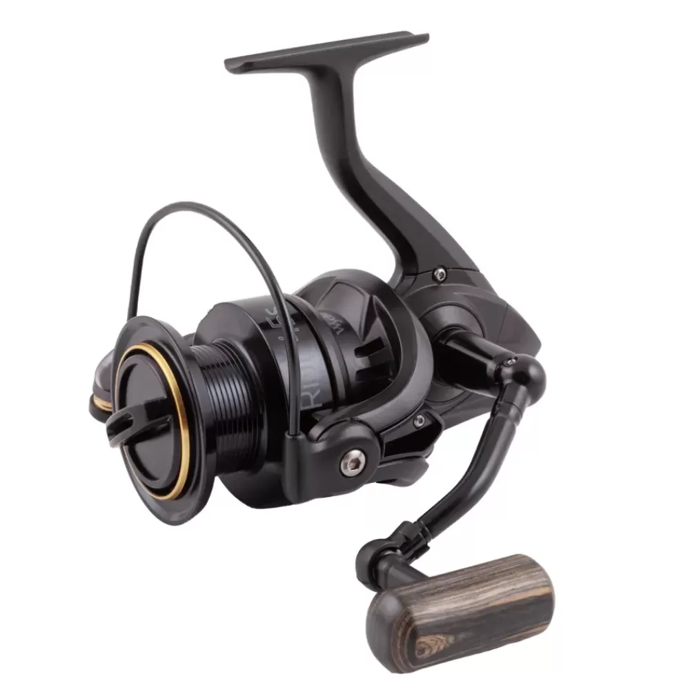 Wychwood Riot S Reel- Reels