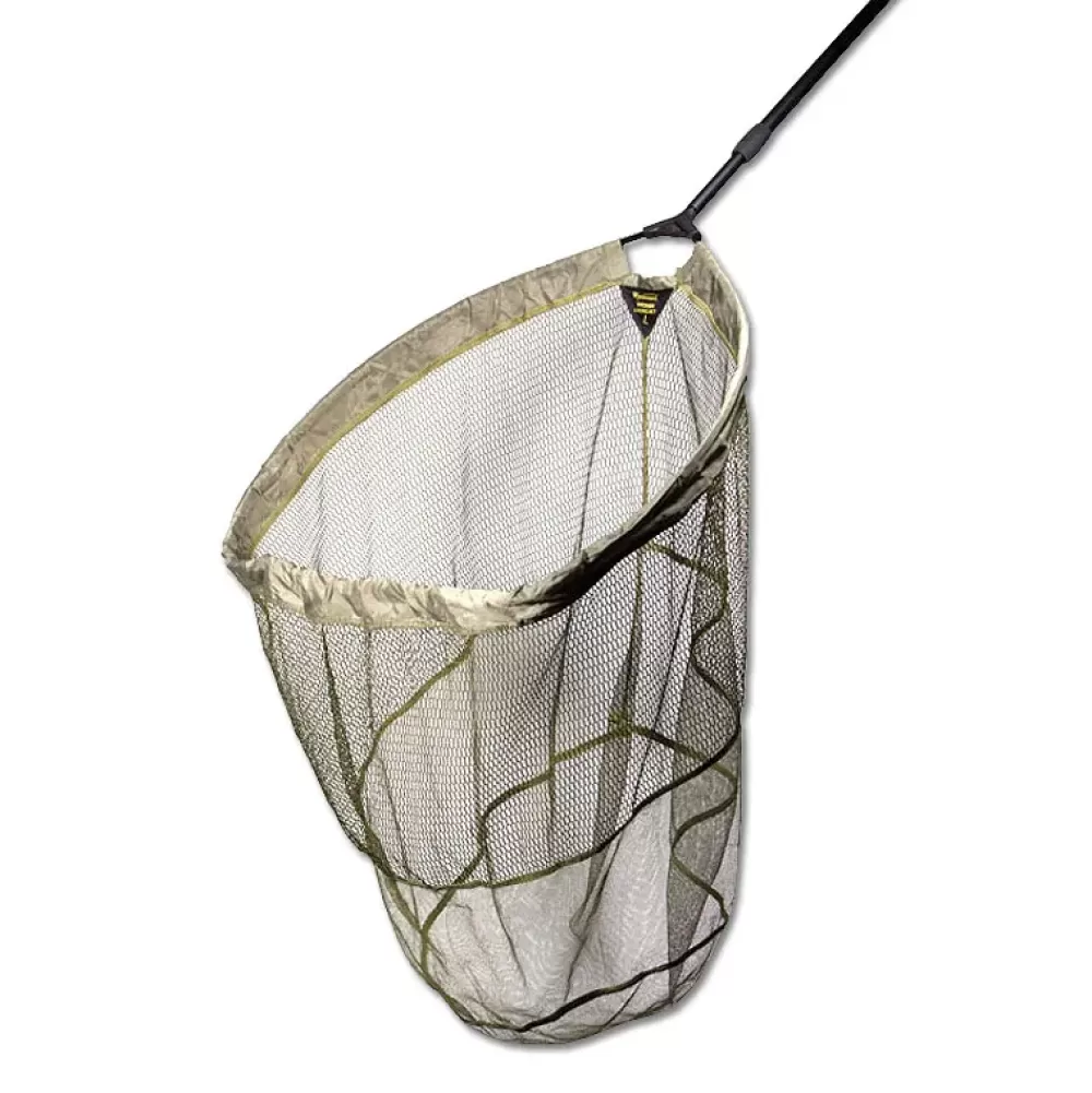 Wychwood Specimen Quickfold Landing Net