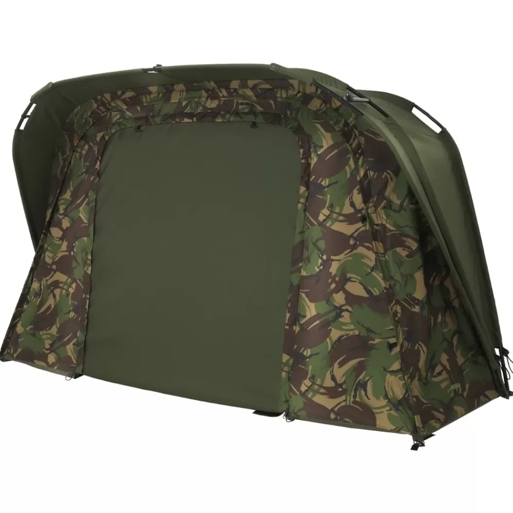 Wychwood Tactical Fishing Bivvy- Bivvies & Shelters