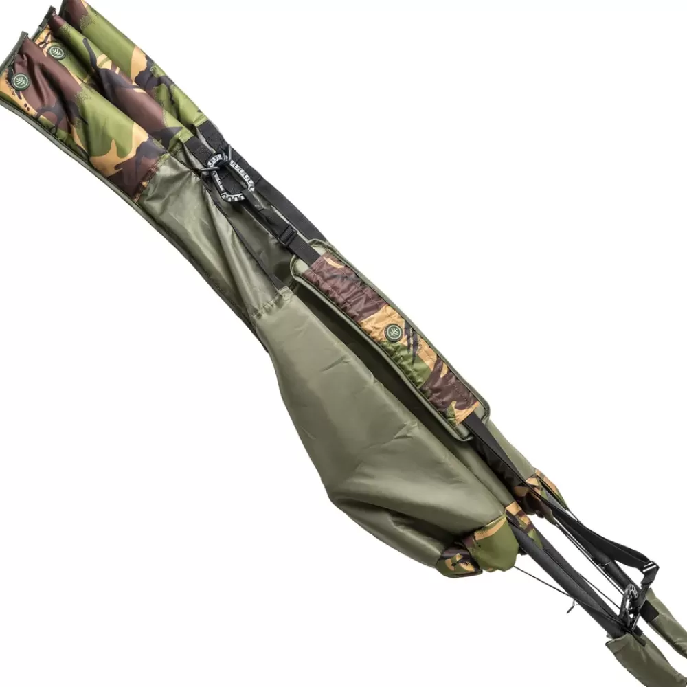 Wychwood Tactical 9-10ft Rod Fishing Sleeve