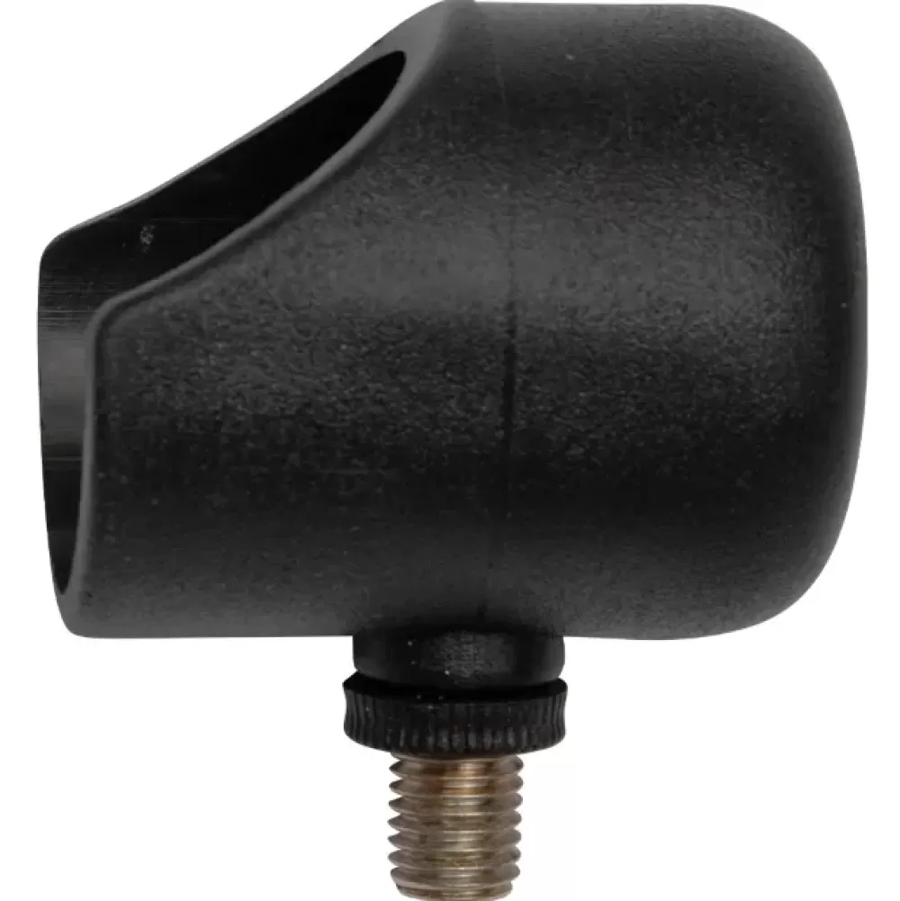 Zebco Trophy Butt Cup