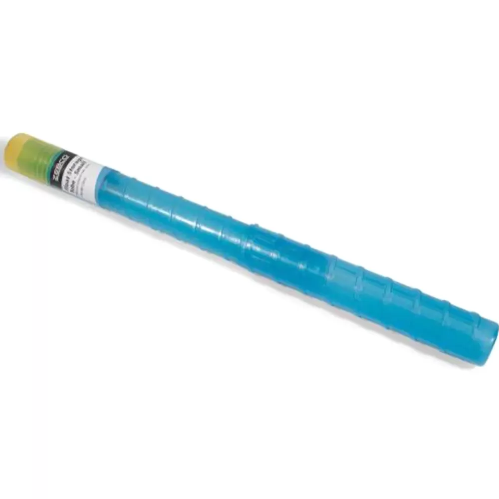 ZebcoEU Float Storage Tubes