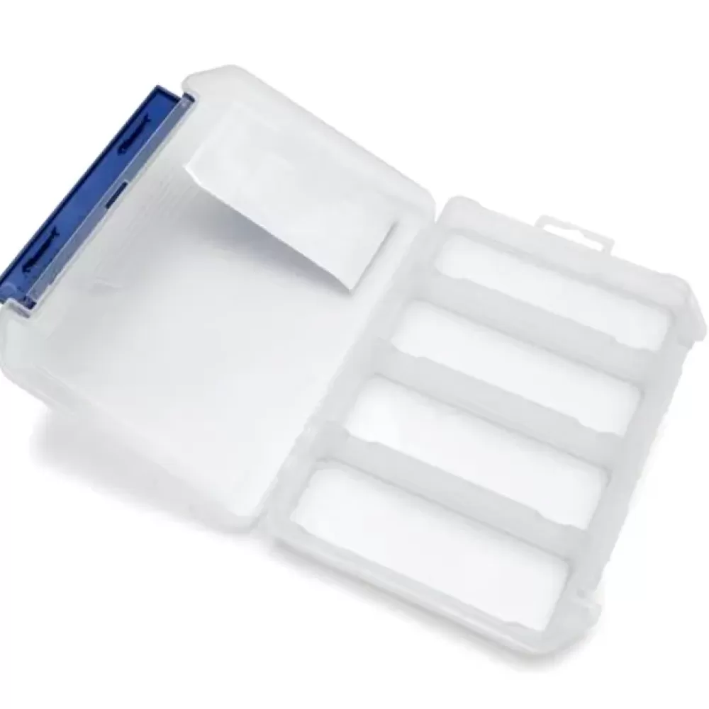 ZebcoEU Trophy Organizer - 4 Slot