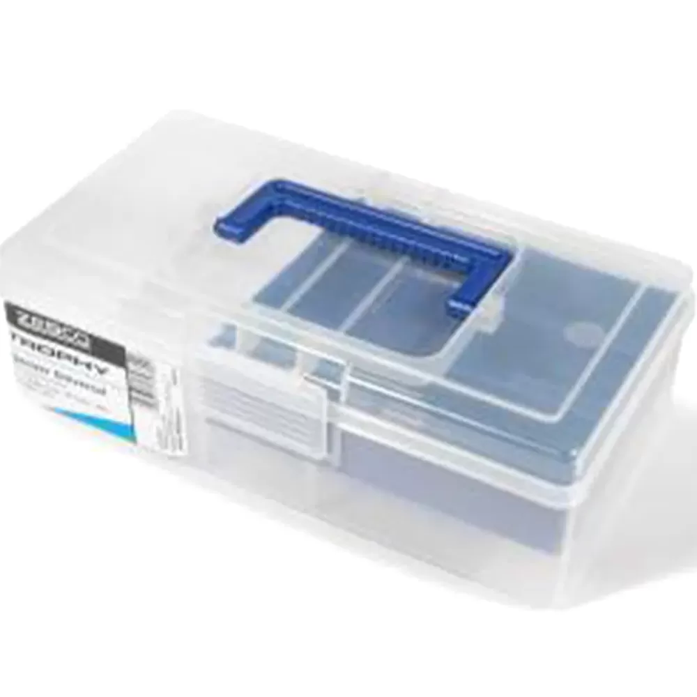 ZebcoEU Trophy Organizer - Universal