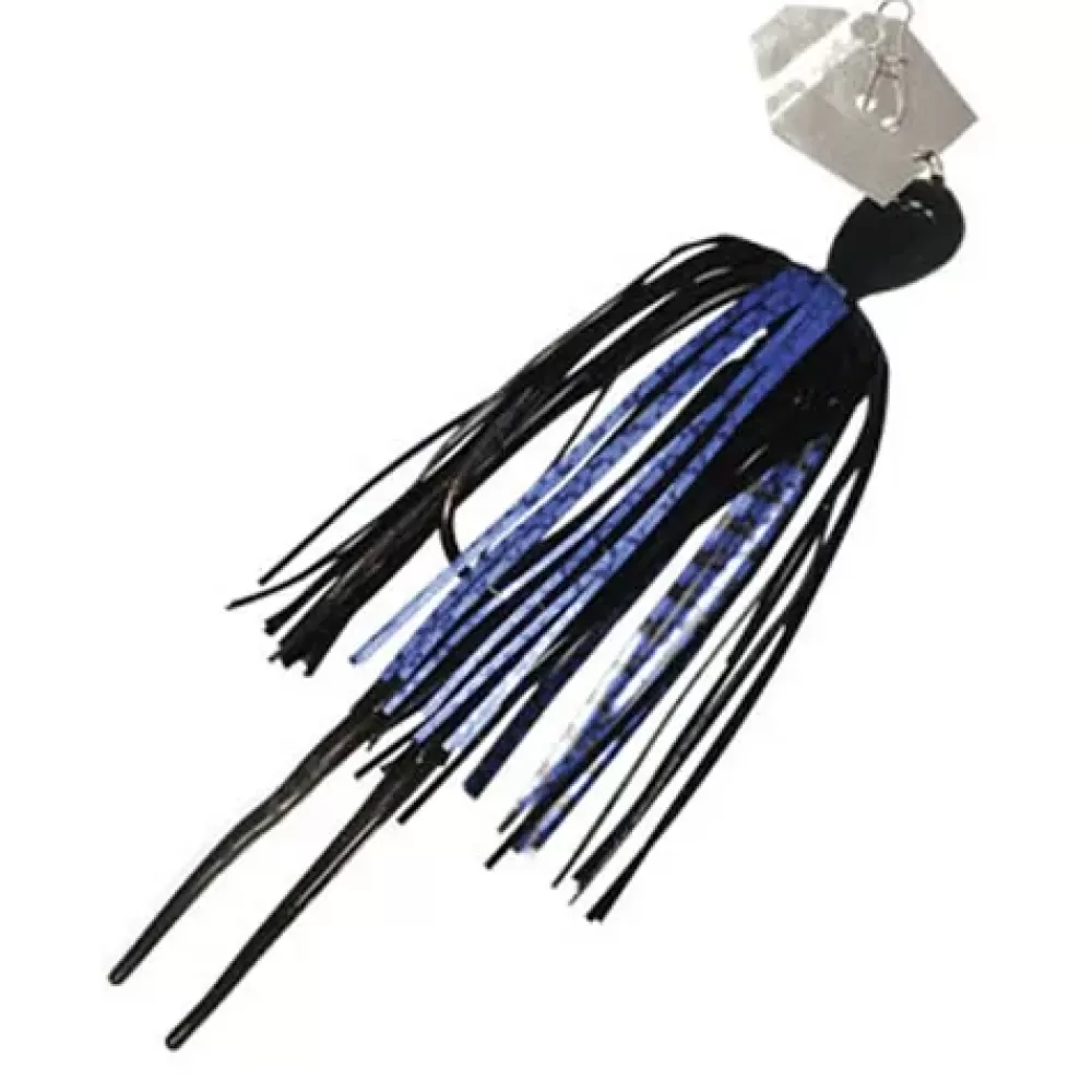 Z-Man Chatterbait Micro