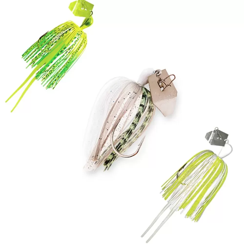 Z-Man Original Chatterbait